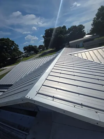 1019 NW 2nd Street Okeechobee FL 34972