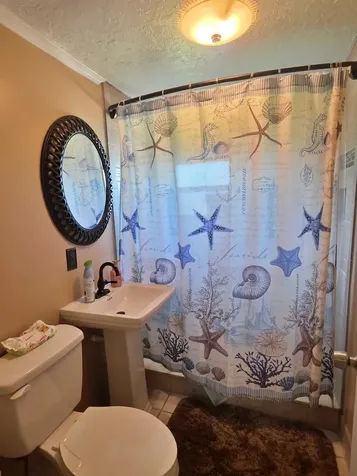 1019 NW 2nd Street Okeechobee FL 34972