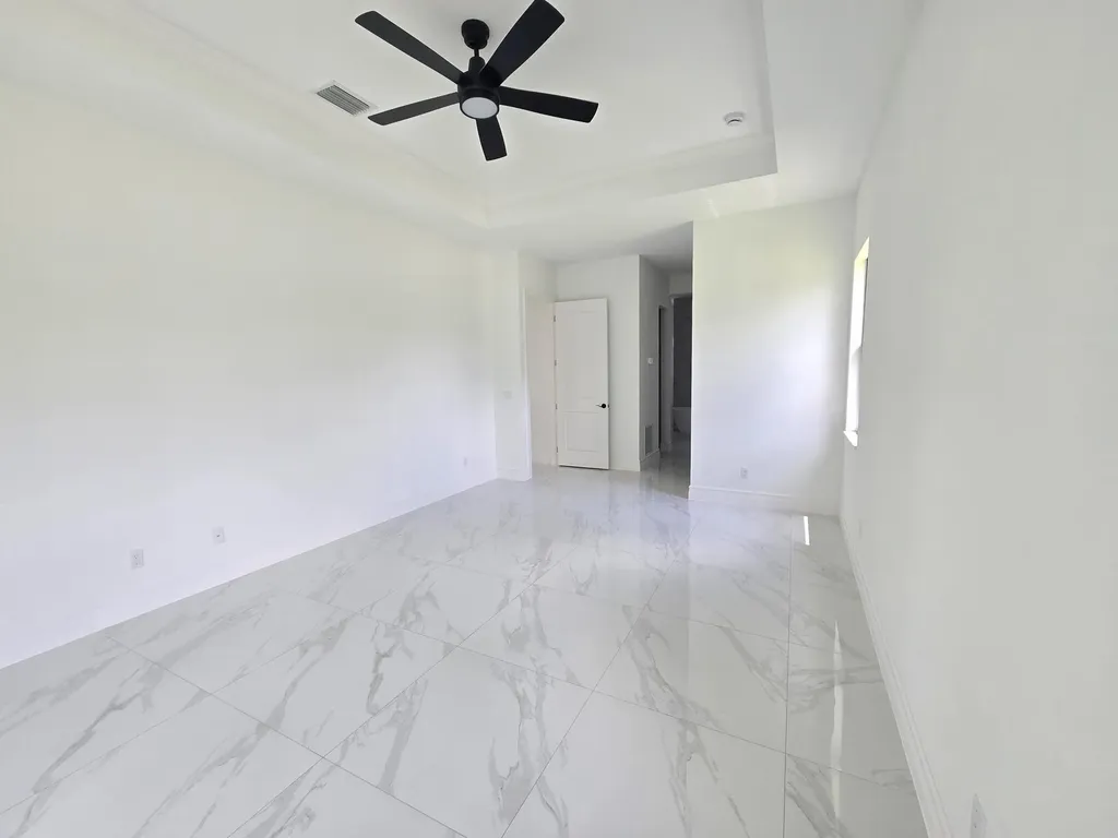 14974 N 77th Place Place N Loxahatchee FL 33470