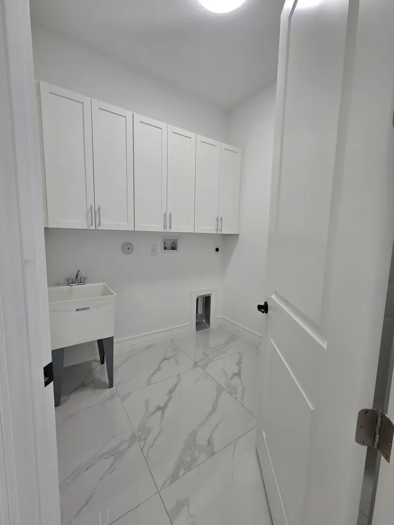 14974 N 77th Place Place N Loxahatchee FL 33470