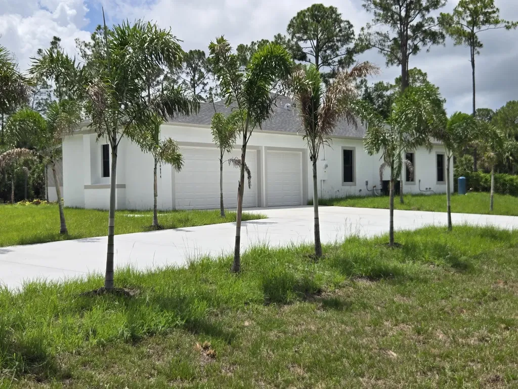 14974 N 77th Place Place N Loxahatchee FL 33470