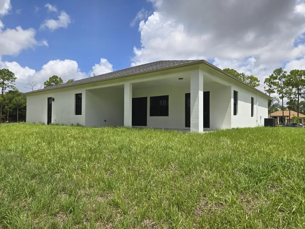 14974 N 77th Place Place N Loxahatchee FL 33470