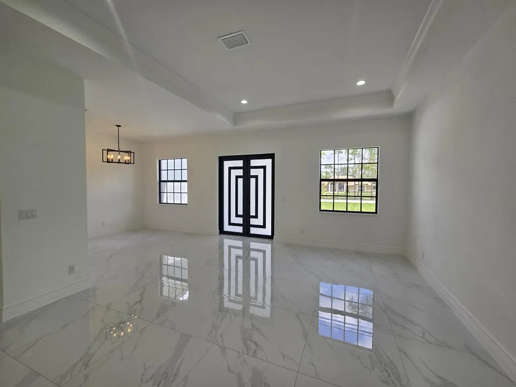 14974 N 77th Place Place N Loxahatchee FL 33470