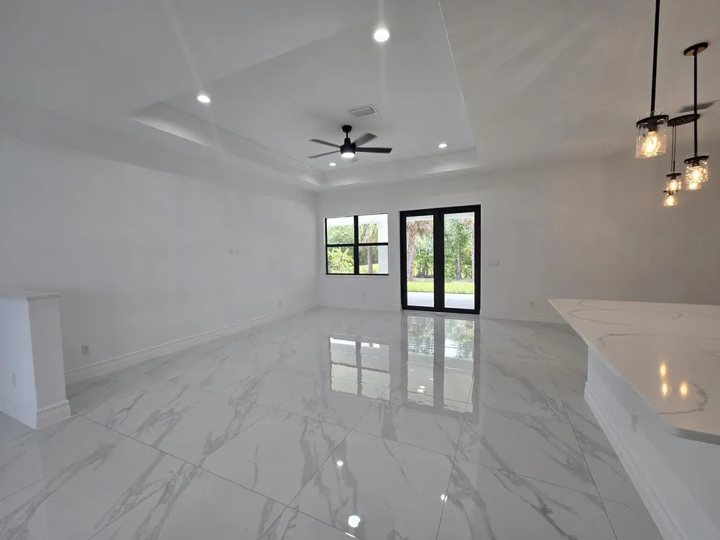 14974 N 77th Place Place N Loxahatchee FL 33470