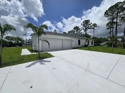 14974 N 77th Place Place N Loxahatchee FL 33470