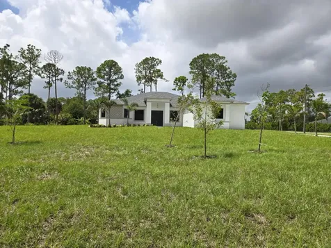 14974 N 77th Place Place N Loxahatchee FL 33470