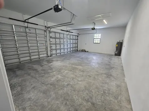 14974 N 77th Place Place N Loxahatchee FL 33470
