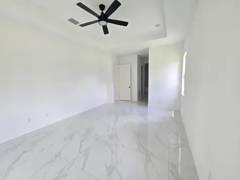 14974 N 77th Place Place N Loxahatchee FL 33470