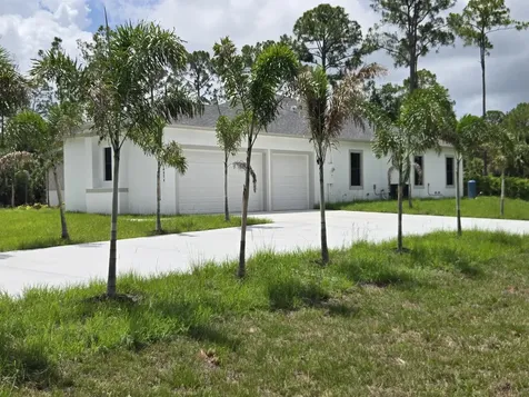 14974 N 77th Place Place N Loxahatchee FL 33470