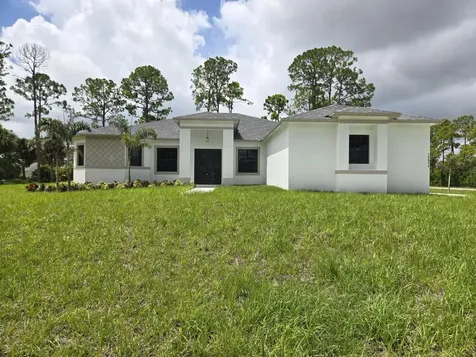 14974 N 77th Place Place N Loxahatchee FL 33470