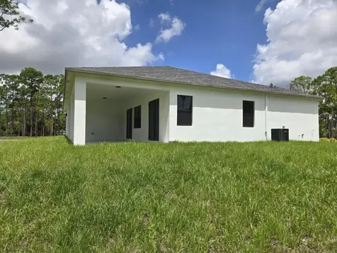 14974 N 77th Place Place N Loxahatchee FL 33470