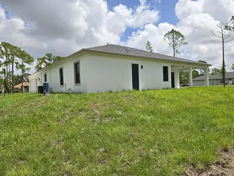 14974 N 77th Place Place N Loxahatchee FL 33470