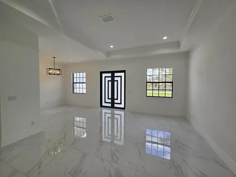 14974 N 77th Place Place N Loxahatchee FL 33470