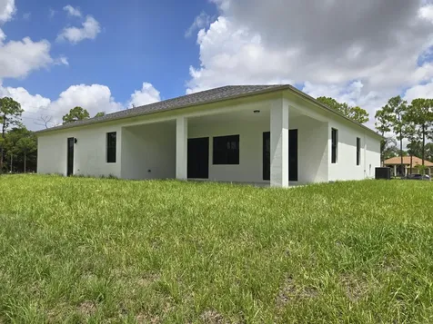 14974 N 77th Place Place N Loxahatchee FL 33470