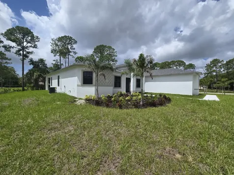 14974 N 77th Place Place N Loxahatchee FL 33470