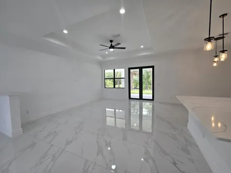 14974 N 77th Place Place N Loxahatchee FL 33470