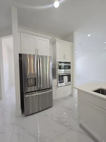14974 N 77th Place Place N Loxahatchee FL 33470