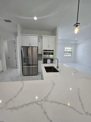 14974 N 77th Place Place N Loxahatchee FL 33470