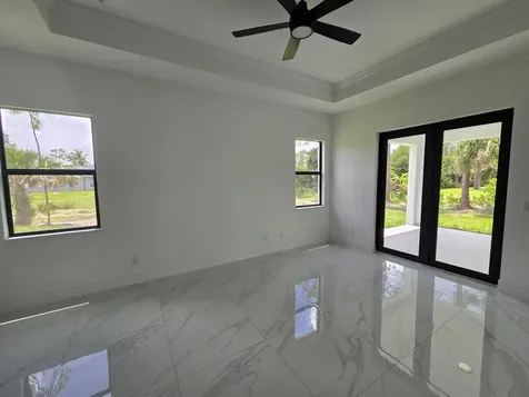 14974 N 77th Place Place N Loxahatchee FL 33470