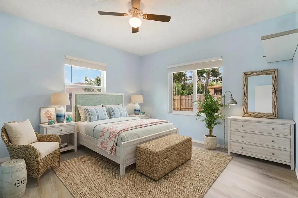 98 Pintail Court Royal Palm Beach FL 33411