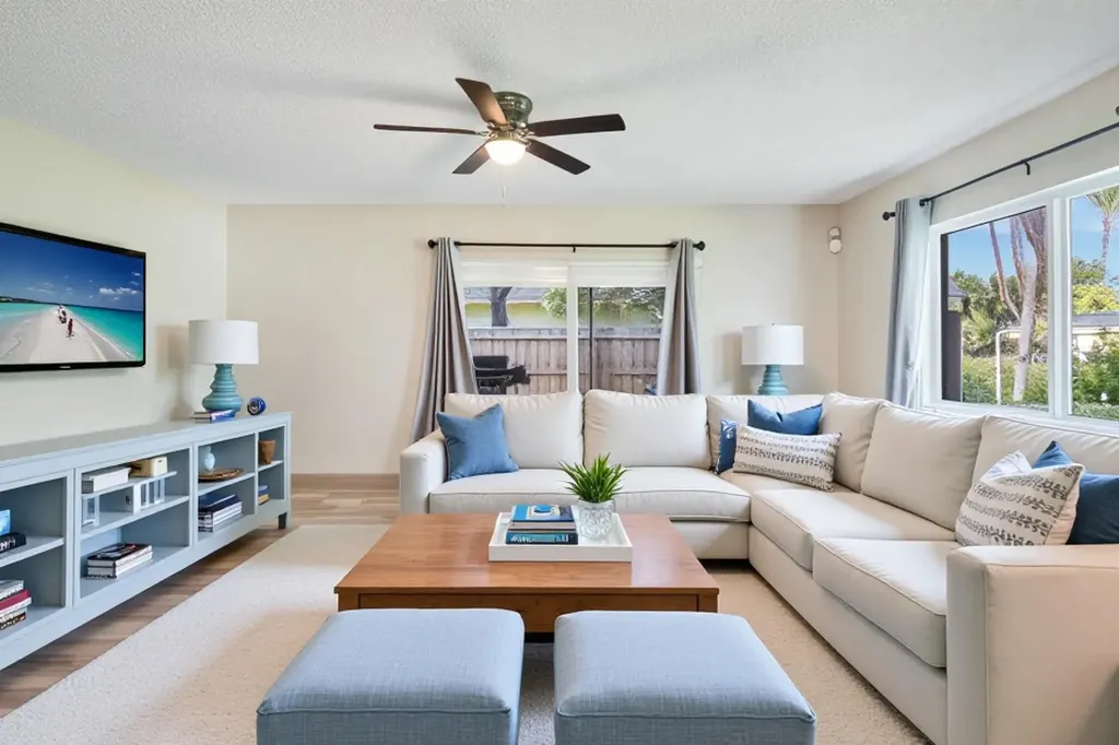 98 Pintail Court Royal Palm Beach FL 33411