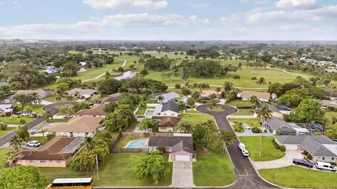 98 Pintail Court Royal Palm Beach FL 33411