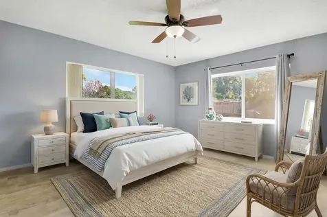 98 Pintail Court Royal Palm Beach FL 33411