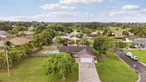 98 Pintail Court Royal Palm Beach FL 33411