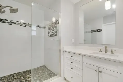 98 Pintail Court Royal Palm Beach FL 33411