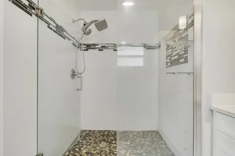 98 Pintail Court Royal Palm Beach FL 33411