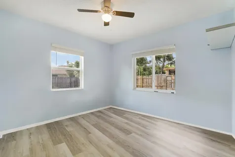 98 Pintail Court Royal Palm Beach FL 33411
