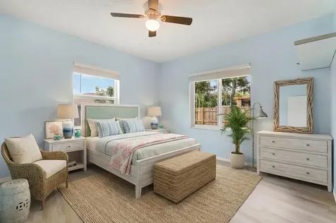 98 Pintail Court Royal Palm Beach FL 33411
