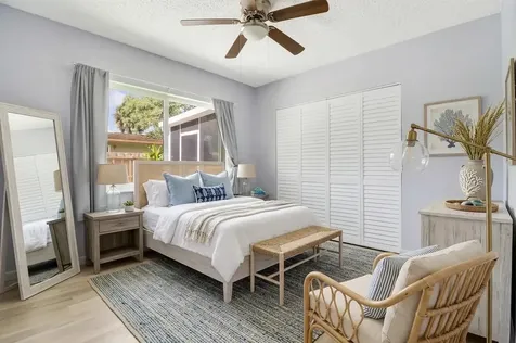 98 Pintail Court Royal Palm Beach FL 33411