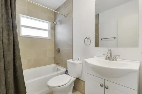 98 Pintail Court Royal Palm Beach FL 33411