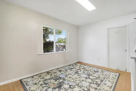 98 Pintail Court Royal Palm Beach FL 33411