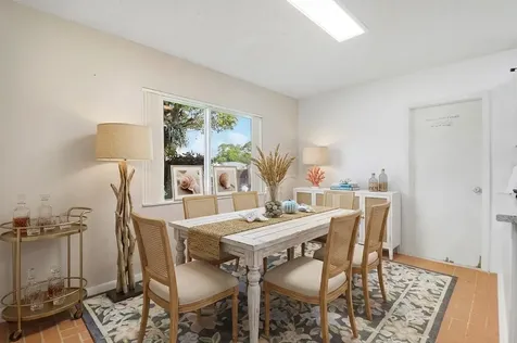 98 Pintail Court Royal Palm Beach FL 33411
