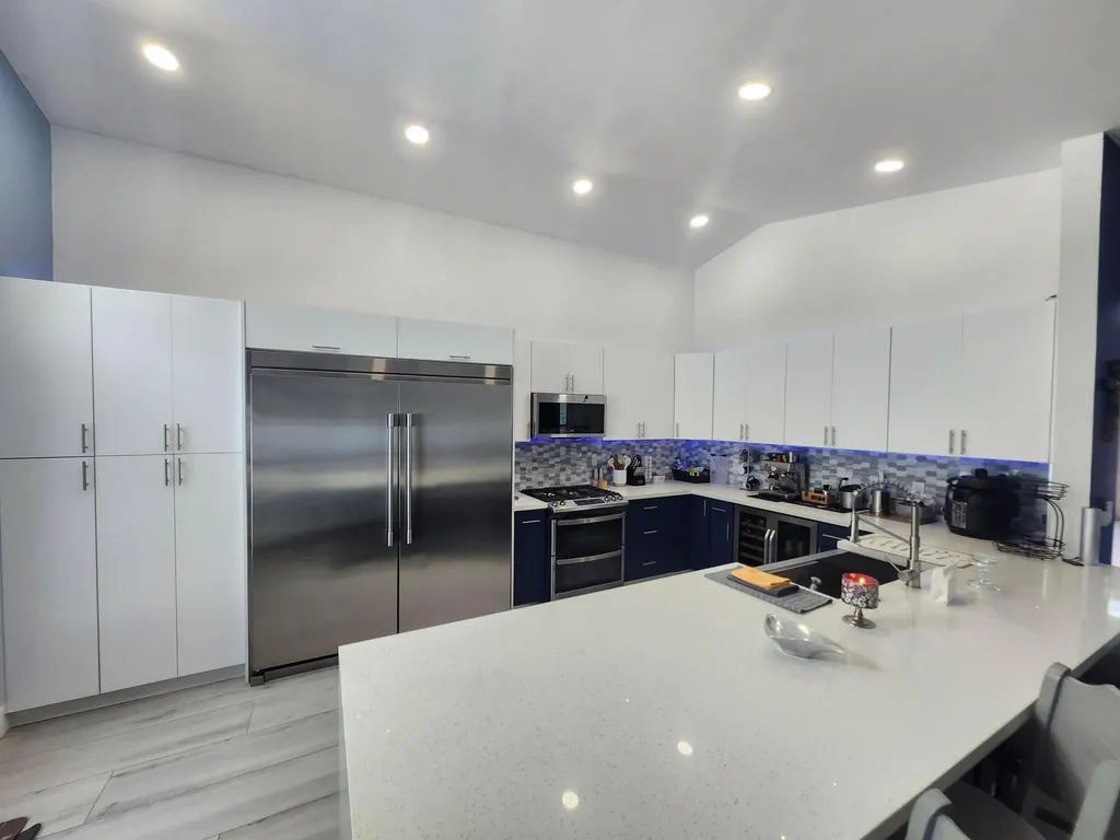 1582 NW 135th Avenue Pembroke Pines FL 33028