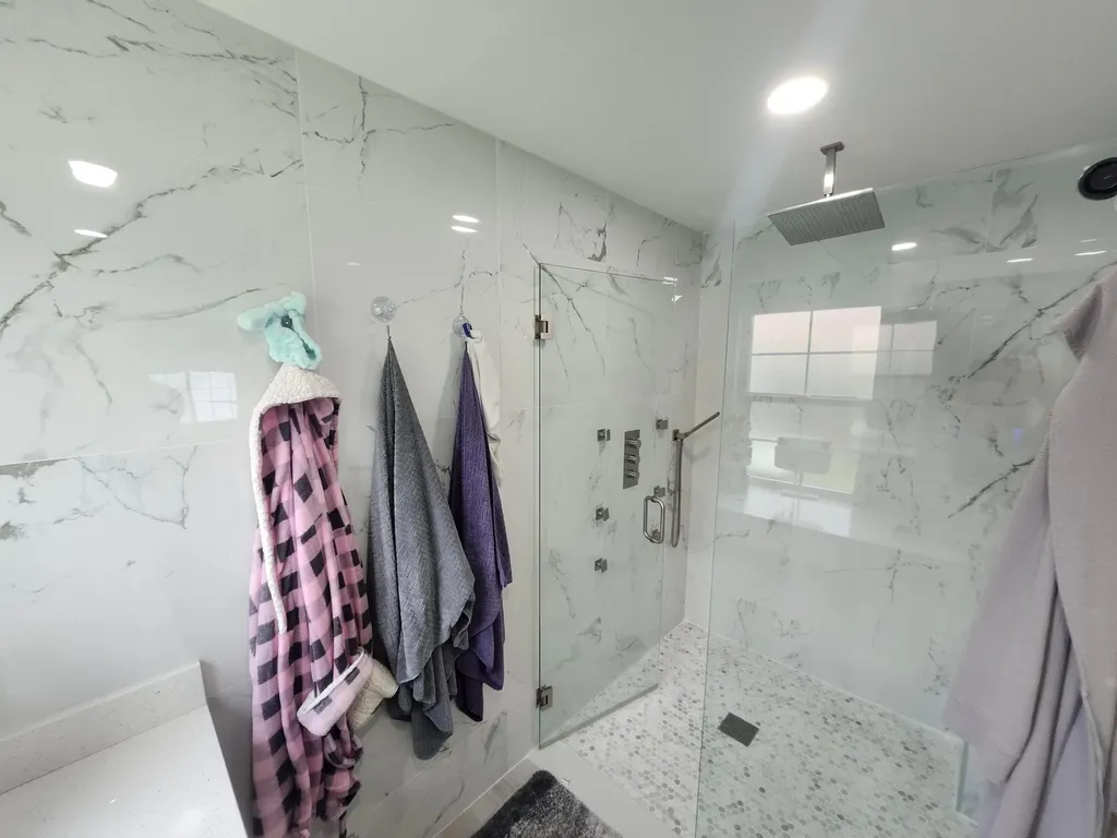 1582 NW 135th Avenue Pembroke Pines FL 33028