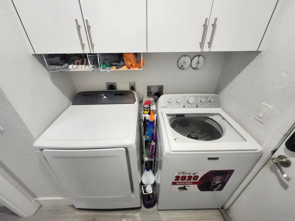 1582 NW 135th Avenue Pembroke Pines FL 33028