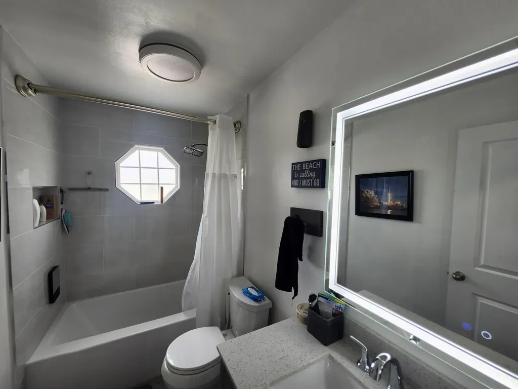 1582 NW 135th Avenue Pembroke Pines FL 33028