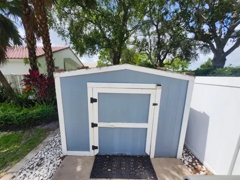 1582 NW 135th Avenue Pembroke Pines FL 33028