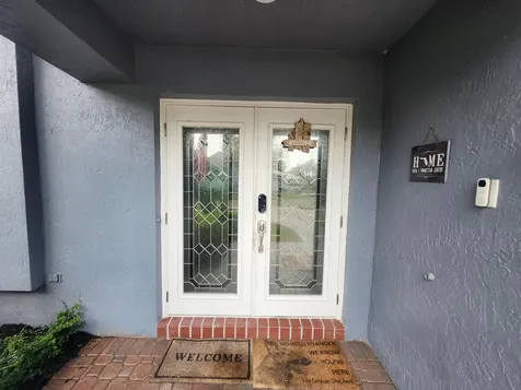 1582 NW 135th Avenue Pembroke Pines FL 33028