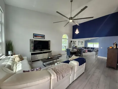 1582 NW 135th Avenue Pembroke Pines FL 33028
