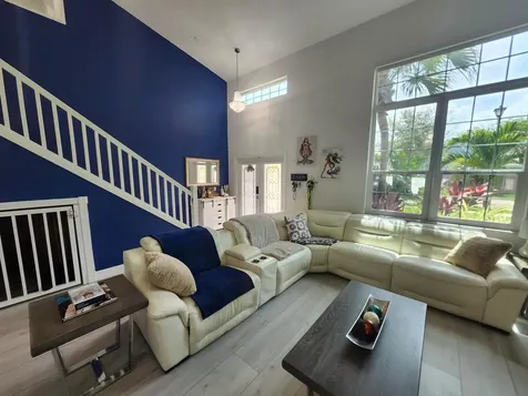 1582 NW 135th Avenue Pembroke Pines FL 33028
