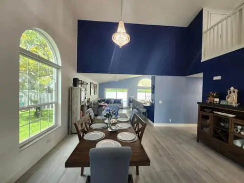 1582 NW 135th Avenue Pembroke Pines FL 33028