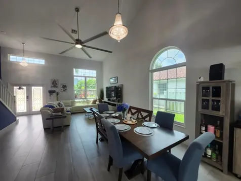 1582 NW 135th Avenue Pembroke Pines FL 33028