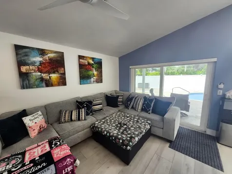 1582 NW 135th Avenue Pembroke Pines FL 33028