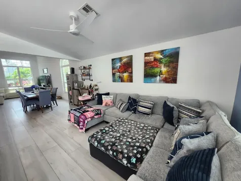 1582 NW 135th Avenue Pembroke Pines FL 33028
