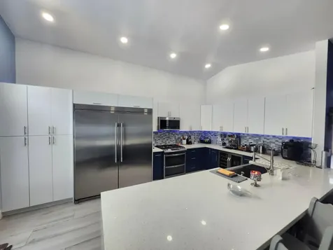 1582 NW 135th Avenue Pembroke Pines FL 33028