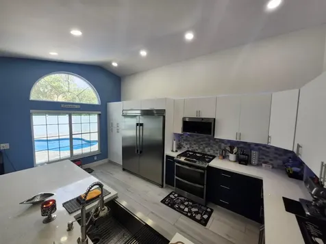 1582 NW 135th Avenue Pembroke Pines FL 33028